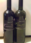 Vino de Canaán - mejor precio | unprecio.es
