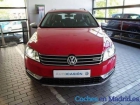 Volkswagen Passat - mejor precio | unprecio.es