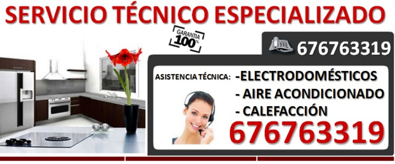 Servicio Técnico Roca Valencia 963957364~
