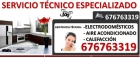 Servicio Técnico Roca Valencia 963957364~ - mejor precio | unprecio.es