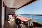 3b , 1ba in Los Boliches, Costa del Sol - 595000 EUR - mejor precio | unprecio.es