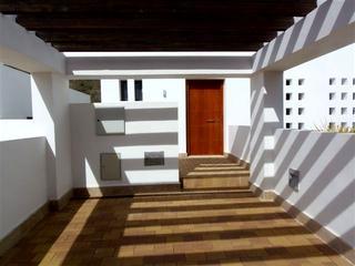 3b  , 2ba   in Mojacar,  Costa de Almeria   - 189000  EUR