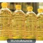 ACEITE DE GIRASOL - mejor precio | unprecio.es