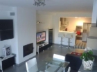 Adosado con 1 dormitorio se vende en Marbella, Costa del Sol - mejor precio | unprecio.es