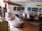 Adosado con 3 dormitorios se vende en Mijas Costa, Costa del Sol - mejor precio | unprecio.es