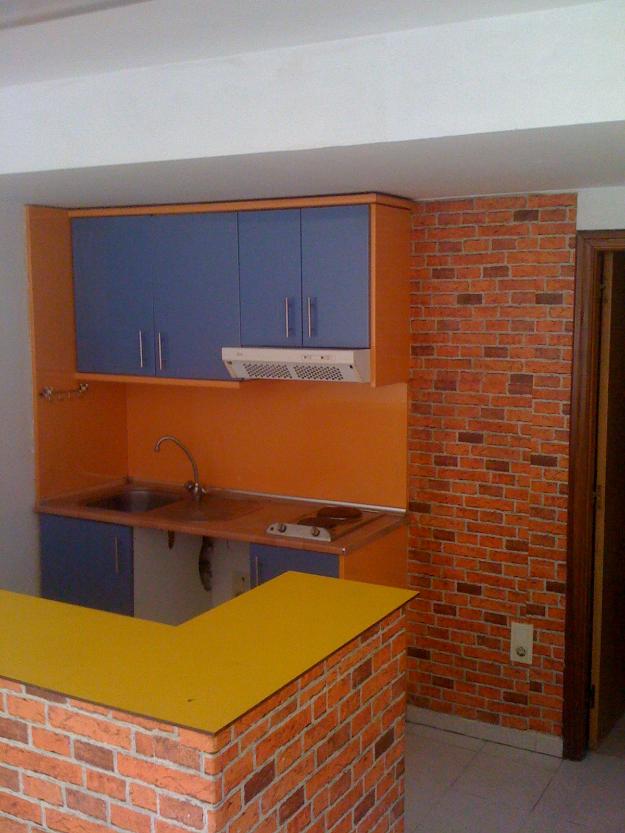 Alquiler de Apartamento en Av/ Cesar Augusto 45, Zaragoza