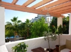 Apartamento con 1 dormitorio se vende en Marbella, Costa del Sol - mejor precio | unprecio.es