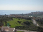 Apartamento con 2 dormitorios se vende en Caleta de Velez, Costa del Sol - mejor precio | unprecio.es