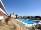 Apartamento con 2 dormitorios se vende en Marbella, Costa del Sol - mejor precio | unprecio.es