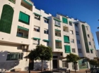 Apartamento con 2 dormitorios se vende en Marbella, Costa del Sol - mejor precio | unprecio.es