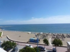 Apartamento con 3 dormitorios se vende en Fuengirola, Costa del Sol - mejor precio | unprecio.es