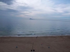 Apartamento en Benidorm - mejor precio | unprecio.es