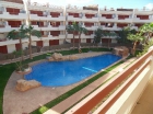 Apartamento en Orihuela-Costa - mejor precio | unprecio.es