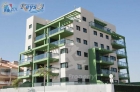 Apartamento en Pilar de la Horadada - mejor precio | unprecio.es