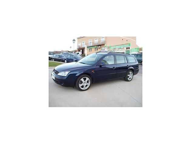 AUDI A5 2.0 TDI