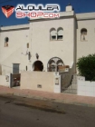 Bajo en San Miguel de Salinas - mejor precio | unprecio.es