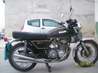 Benelli 500 LS ! perfecto estado ! - mejor precio | unprecio.es