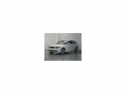 BMW SERIE 1 116D 5 PUERTAS - mejor precio | unprecio.es