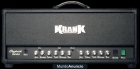 Cabezal de Guitarra Krank Chadwick (REBAJA!) - mejor precio | unprecio.es