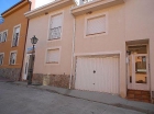 Casa en Espirdo - mejor precio | unprecio.es