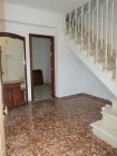 Casa en Jerez de la Frontera - mejor precio | unprecio.es
