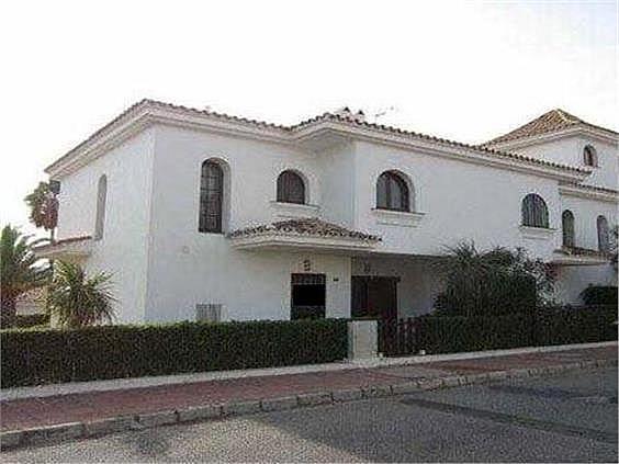 Casa en Manilva