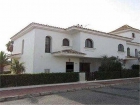 Casa en Manilva - mejor precio | unprecio.es