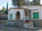 Casa en Sant Cugat del Vallès - mejor precio | unprecio.es