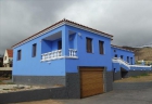 Casa en Tabaiba - mejor precio | unprecio.es