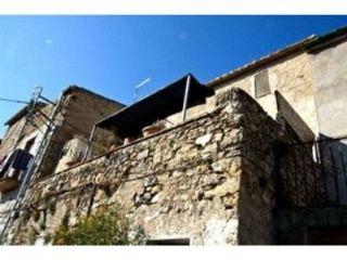 Casa en venta en Biure, Girona (Costa Brava)