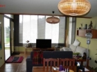 Chalet con 4 dormitorios se vende en Alhaurin de la Torre - mejor precio | unprecio.es