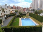Chalet en venta en Benidorm, Alicante (Costa Blanca) - mejor precio | unprecio.es