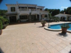 Chalet en venta en Port d'Addaia, Menorca (Balearic Islands) - mejor precio | unprecio.es