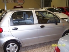 Daewoo Matiz - mejor precio | unprecio.es