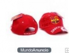 De alta calidad 2012 Temporada España camiseta de fútbol - mejor precio | unprecio.es