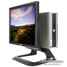 Dell optiplex 755 ultraslim