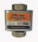 Descalcificador CAL Heat calentadores - mejor precio | unprecio.es