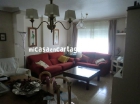 Dúplex en Santa Ana - mejor precio | unprecio.es