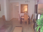 Espectacular apartamento en oropesa - mejor precio | unprecio.es
