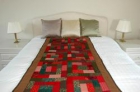 Handmade Rugs ( ralli ) - mejor precio | unprecio.es