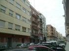 Hotel en Elche/Elx - mejor precio | unprecio.es
