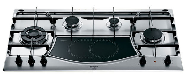 Hotpoint-Ariston PH 941 MSTV IX/HA