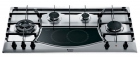 Hotpoint-Ariston PH 941 MSTV IX/HA - mejor precio | unprecio.es