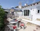 House for Sale in Alicante, Comunidad Valenciana, Ref# 2919692 - mejor precio | unprecio.es