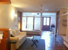 Loft en Madrid - mejor precio | unprecio.es
