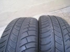 michelin energy 195/60/r15 - mejor precio | unprecio.es