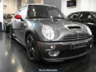 Mini Cooper GP - mejor precio | unprecio.es