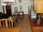 Piso en Albacete - mejor precio | unprecio.es