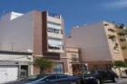 Piso en Almería - mejor precio | unprecio.es
