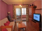 Piso en alquiler en Playa de San Juan, Alicante (Costa Blanca) - mejor precio | unprecio.es